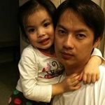 Charles Yee - @chyee2 - Instagram