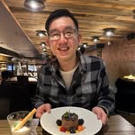 Charles Yee - @mrcharlesssy - Instagram