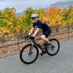 Charles Yee - @charlesyeeee - Instagram