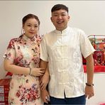 Charles Yee - Facebook