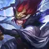 Charles Yee - @charlesyee999 - TikTok