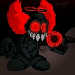 Charles Yee Hou Mun - @demon_charles8 - Instagram