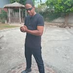Charles Yee Sing - @charlesyeesing - Instagram