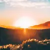 charlesyee129 - @charlesyee129 - TikTok