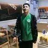 孤独的根号三 - @charlesyee13 - TikTok
