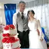 charlesyee563 - @charlesyee563 - TikTok