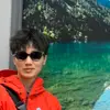 charlesyee - @charlesyee03 - TikTok