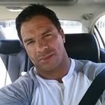 @charlesyeehoy7 - Instagram