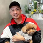 @charlesyeem6 - Instagram