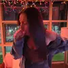 charlie - @charlesyeeyee - TikTok