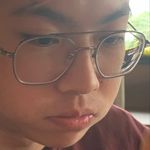 xuan yee - @charlesyeeeee21 - Instagram
