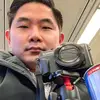 Yeej Charles - @charlesyeej - TikTok