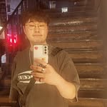 염철진 - @charles.yeom1102 - Instagram