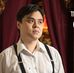 Charles Yeo - Facebook
