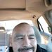 Charles Yéo - Facebook