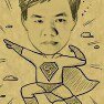 Charles Yeo - @yeocharles - Instagram