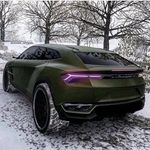Charles yeo - @charles_yeo - Instagram