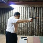 Charles Yeo - @charlestonyeo - Instagram