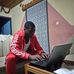 Charles Yeo - Facebook