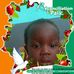 Charles Yeo - Facebook