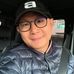 Charles Yeo - Facebook