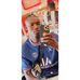 Charles Yeo - Facebook