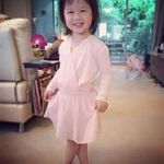 Charles Yeo - @charles.yeo - Instagram