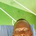 Charles Yeo - Facebook