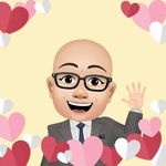 Charles Yeo - @yeokleng88 - Instagram