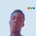 Charles Yeo - Facebook