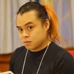 Charles Yeo - @charlesyeozc - Instagram