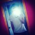 Charles Yeo - Facebook