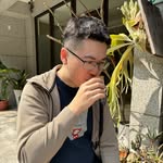 Charles Yeo - @charles.yhc - Instagram