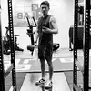 Charles Yeo - @charles7377 - TikTok