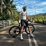 Charles Yeo - @charlesyeo92 - Instagram