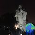 Charles Yeo - Facebook