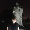 Charles Yeo - @charlesbobo88 - TikTok