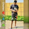 Charles Yeo - @charlesyeo7 - TikTok