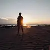 Charles Yeo - @charlesyeo92 - TikTok