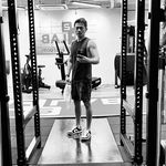 Charles Yeo - @charlessiewbun - Instagram