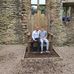 Charles Yeo - Facebook