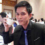 Charles Yeo - @charles_yeo47 - Instagram