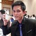 Charles Yeo - Facebook