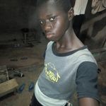 Charles Yeo - @charles.yeo.5680 - Instagram