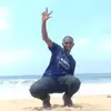 Charles yeo - @charlesyeo - TikTok