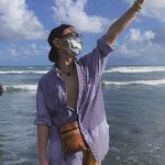 Charles Yeoh - @charlesyeoh - Instagram