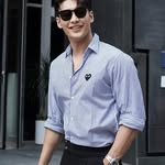 Charles Yeong - @charles66yeong - Instagram