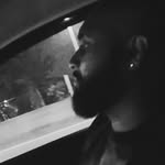 Charles Yeowan - @charles__yeowan - Instagram