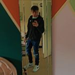 @charlesyeo75 - Instagram
