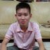 SG Charles Yeo - Facebook